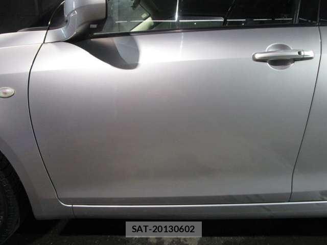 Suzuki SWIFT 2011 6376098-2