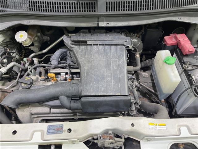 Suzuki SWIFT 2009 6376284-4
