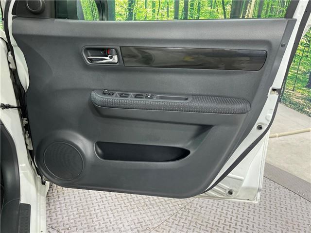 Suzuki SWIFT 2009 6376284-6