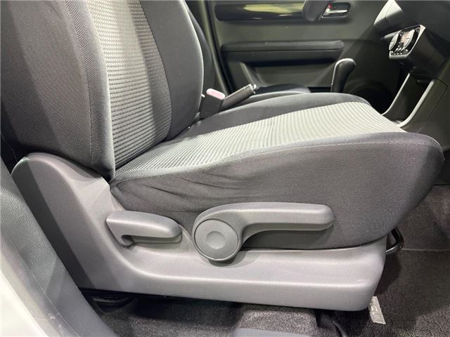 Suzuki SWIFT 2009 6376284-7
