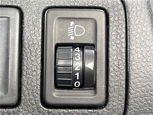 Suzuki SWIFT 2009 6376284-8