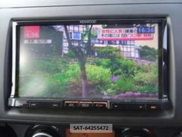 Suzuki SWIFT 2009 6376342-9