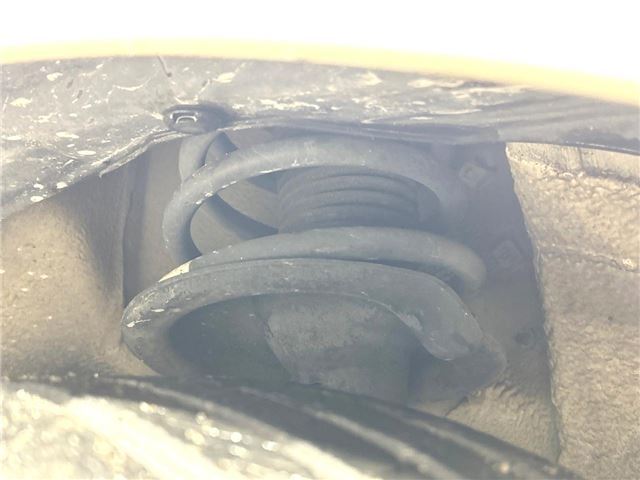Suzuki SWIFT 2009 6376366-10