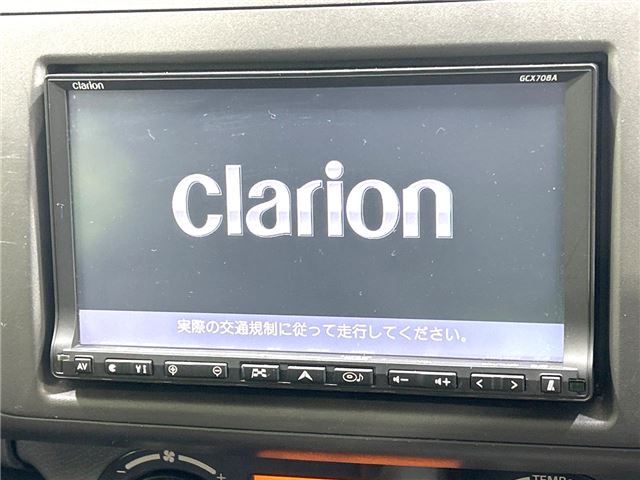 Suzuki SWIFT 2009 6376366-6