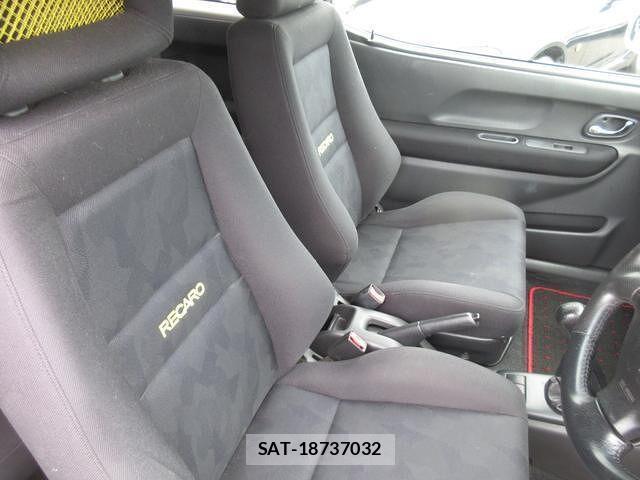 Suzuki SWIFT 2004 6376654-4