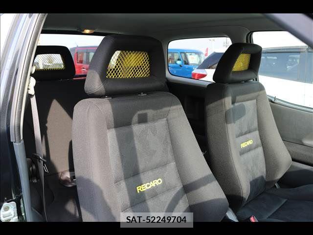 Suzuki SWIFT 2003 6376713-10