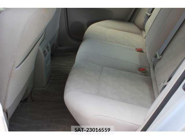 Nissan Sylphy 2014 6360616-10