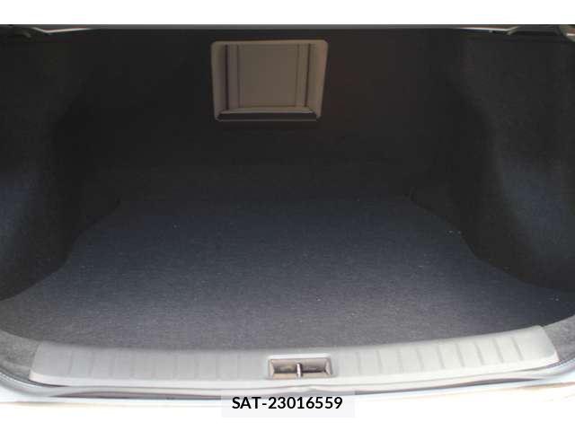 Nissan Sylphy 2014 6360616-9