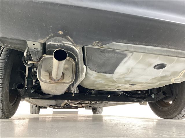 Nissan Sylphy 2014 6360657-10