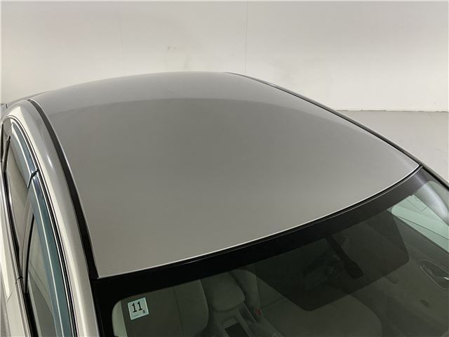 Nissan Sylphy 2014 6360657-9