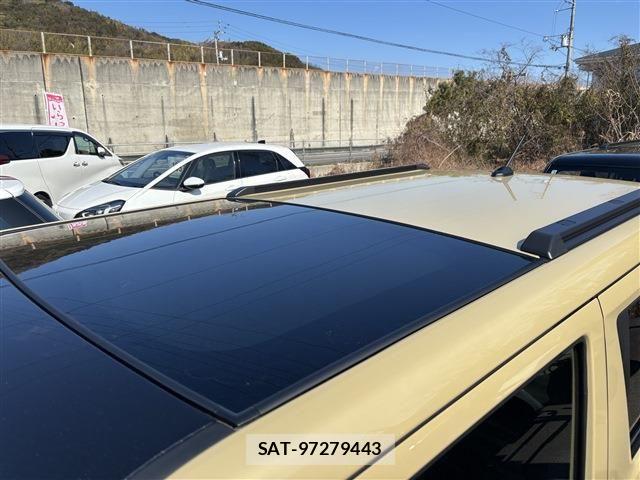 Daihatsu TAFT 2026 6369472-7