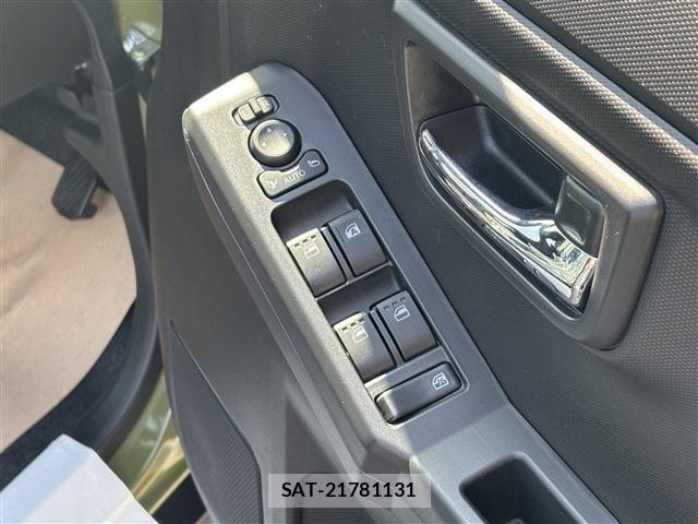 Daihatsu TAFT 2026 6369476-9