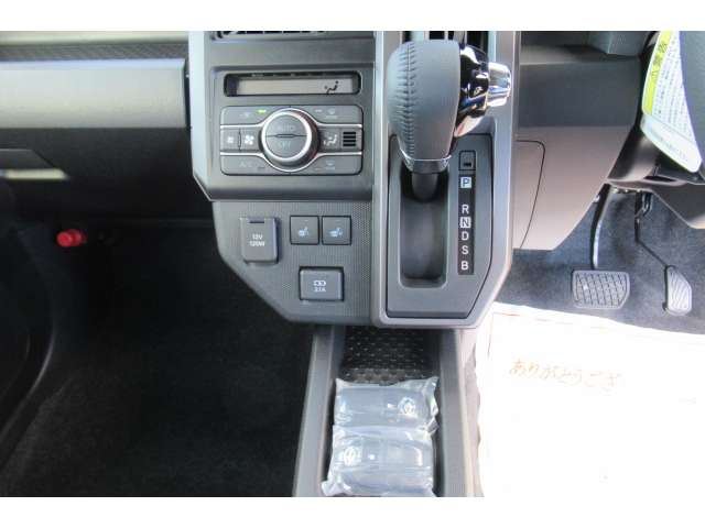 Daihatsu TAFT 2024 6373598-10