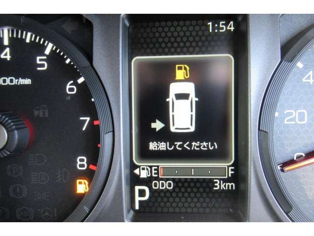 Daihatsu TAFT 2024 6373598-9