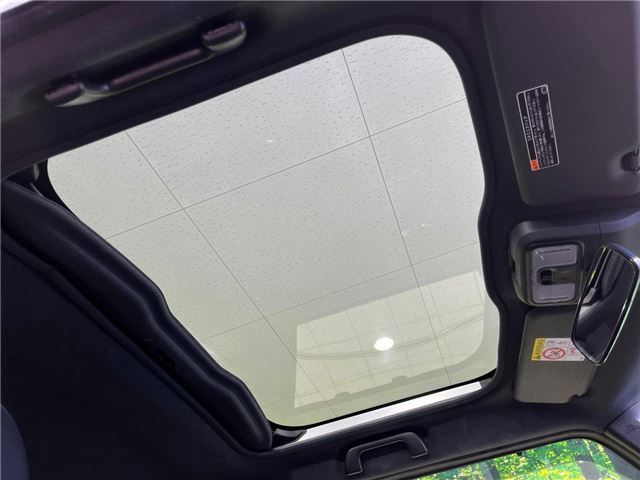 Daihatsu TAFT 2023 6374420-4