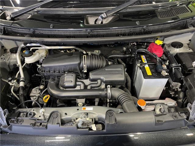 Daihatsu TAFT 2023 6374420-6