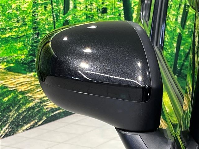 Daihatsu TAFT 2023 6374420-9