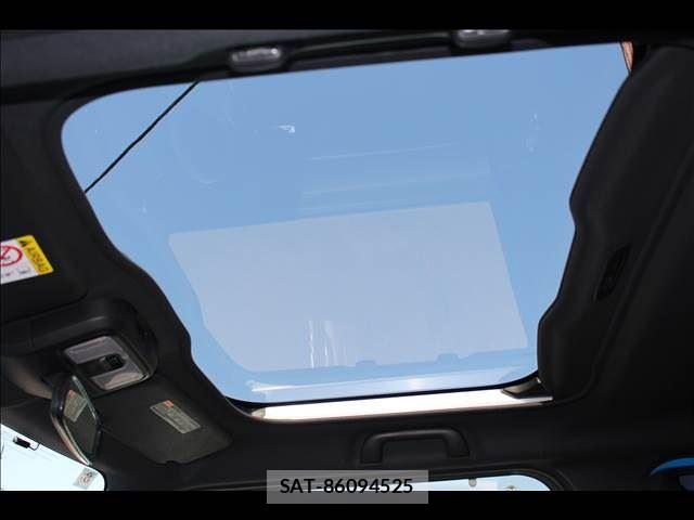 Daihatsu TAFT 2022 6375751-4