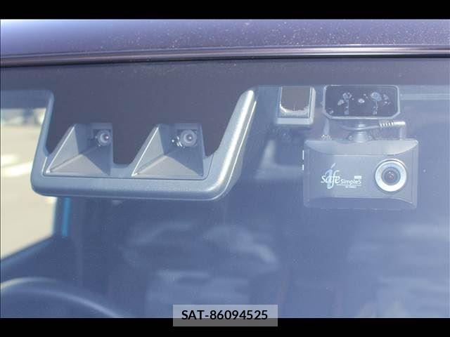 Daihatsu TAFT 2022 6375751-5
