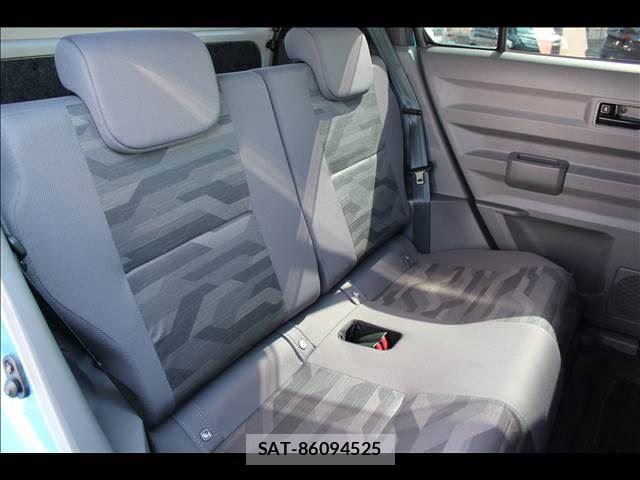 Daihatsu TAFT 2022 6375751-9