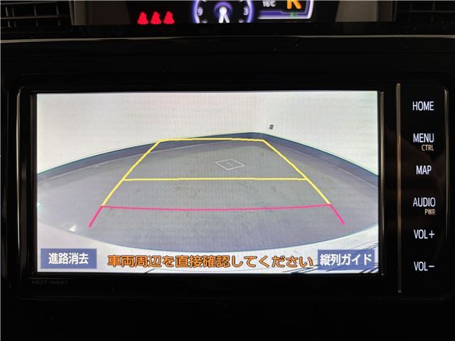 Toyota TANK 2020 6334801-3