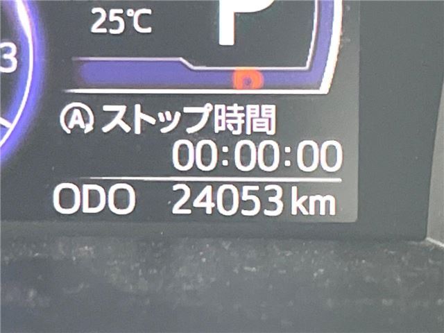 Toyota TANK 2020 6334843-2