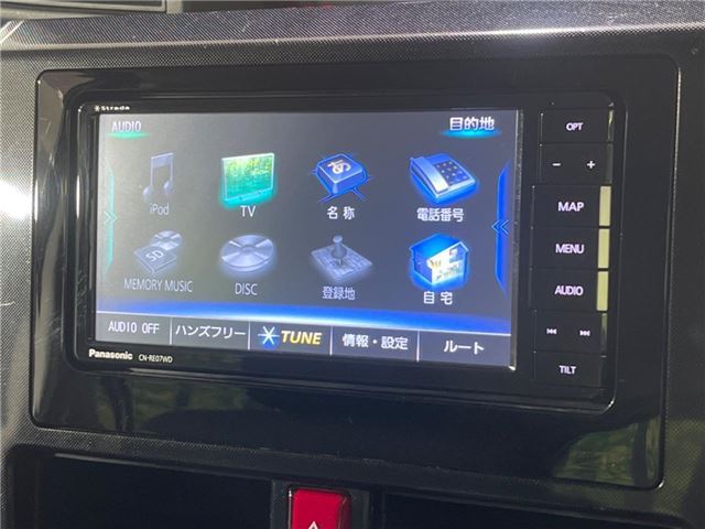 Toyota TANK 2017 6342641-10