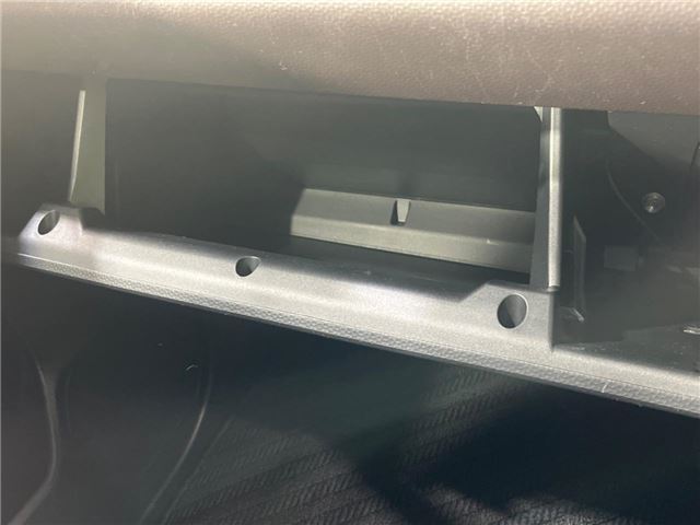 Toyota TANK 2017 6342641-5