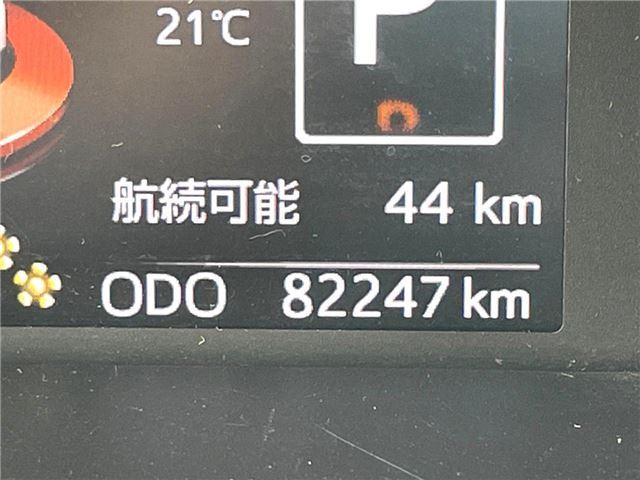 Toyota TANK 2017 6343120-2