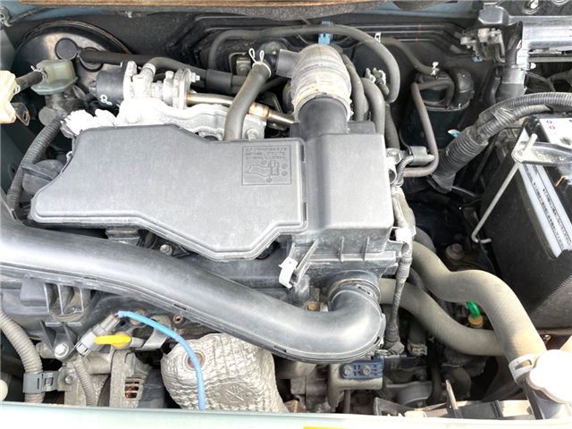 Toyota TANK 2017 6343120-4