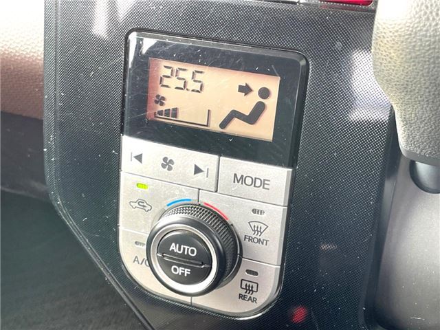 Toyota TANK 2017 6343120-8