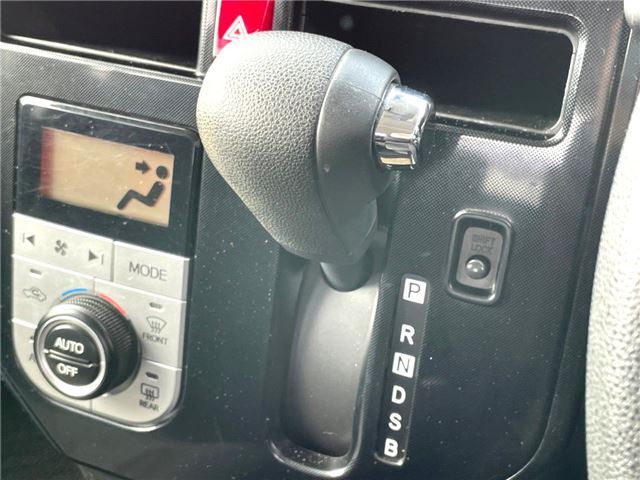 Toyota TANK 2017 6343120-9