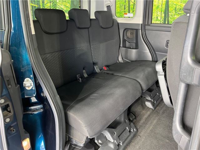 Toyota TANK 2017 6343540-10
