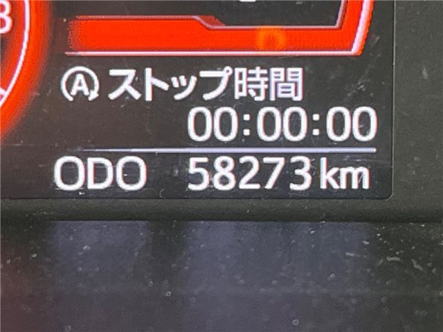 Toyota TANK 2017 6343540-2
