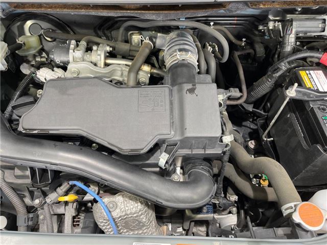Toyota TANK 2017 6343540-4