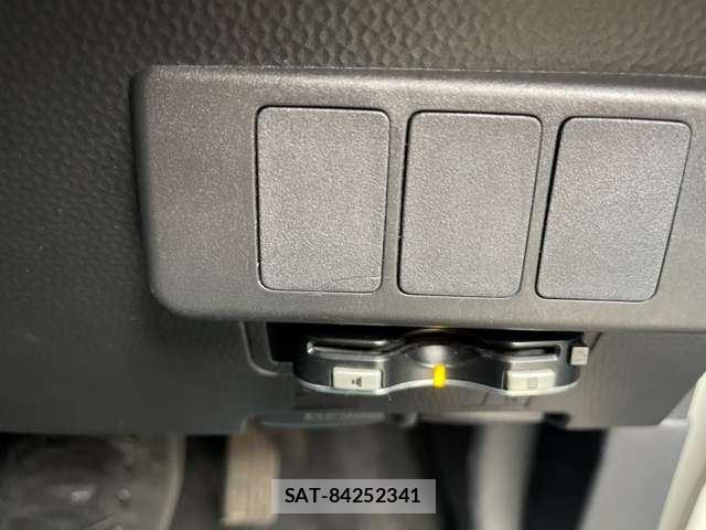 Toyota TANK 2016 6344407-10