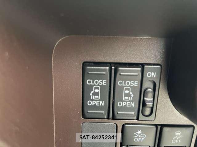 Toyota TANK 2016 6344407-3