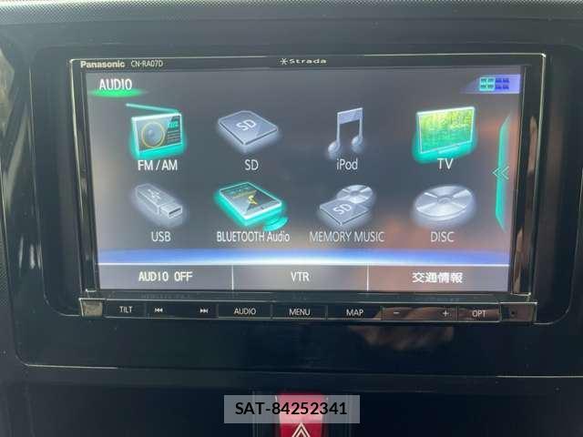 Toyota TANK 2016 6344407-4