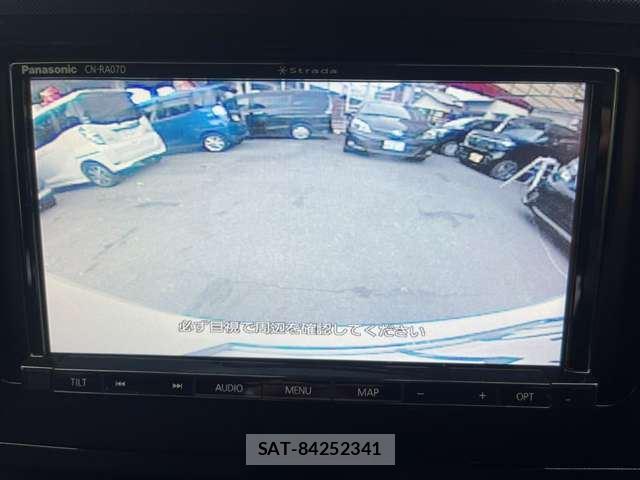 Toyota TANK 2016 6344407-5