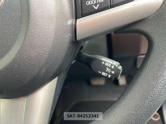 Toyota TANK 2016 6344407-7