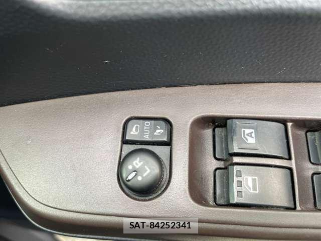 Toyota TANK 2016 6344407-9