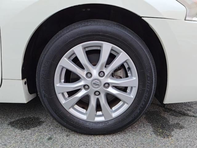 Nissan TEANA 2016 6350747-10