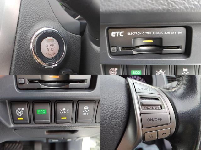 Nissan TEANA 2016 6350747-4