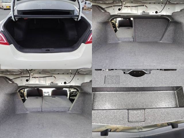 Nissan TEANA 2016 6350747-7