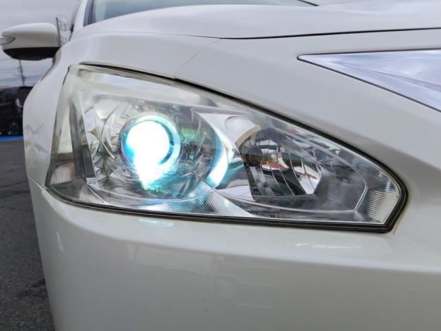 Nissan TEANA 2016 6350747-8