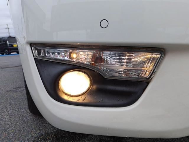Nissan TEANA 2016 6350747-9
