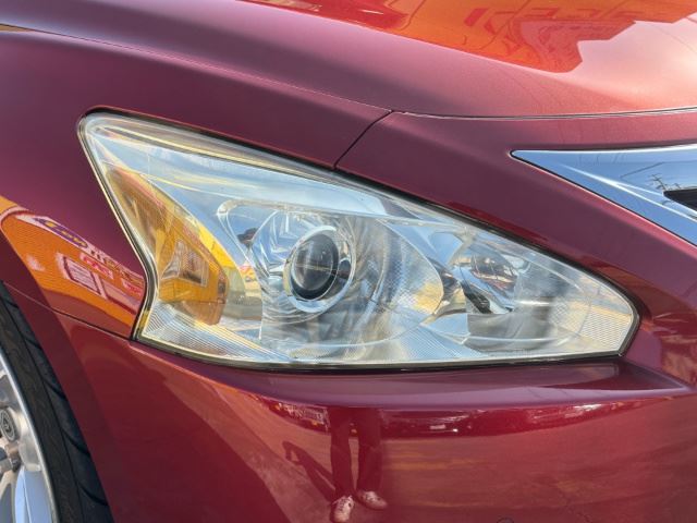 Nissan TEANA 2015 6350825-10
