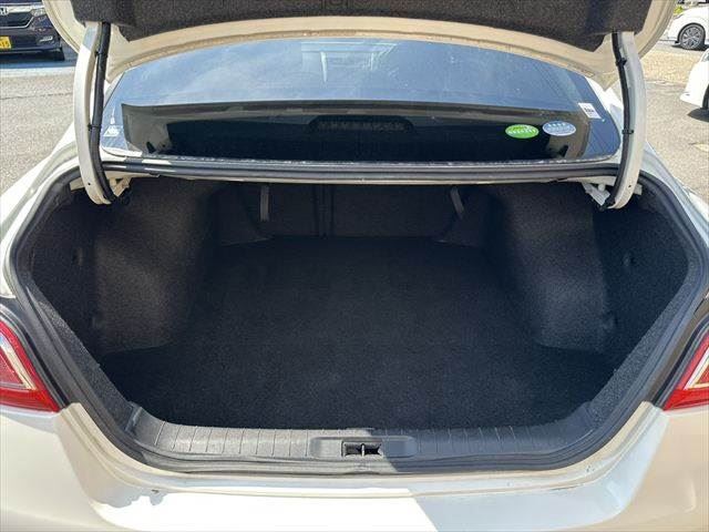 Nissan TEANA 2015 6350899-10