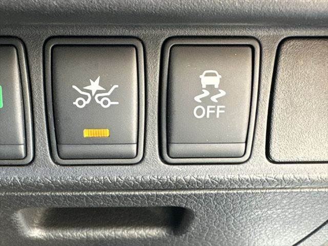 Nissan TEANA 2015 6350899-6