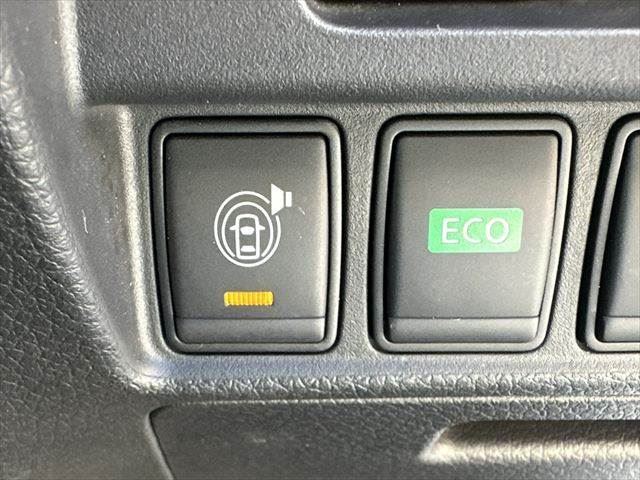 Nissan TEANA 2015 6350899-7